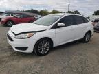 2016 FORD FOCUS SE - 1FADP3F24GL347885