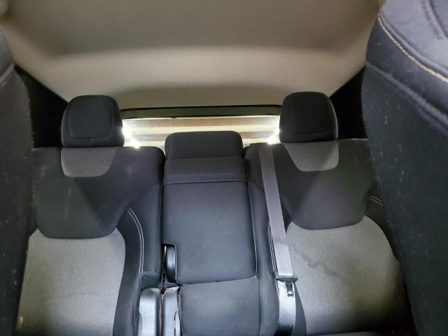 2014 JEEP CHEROKEE L - 1C4PJLCSXEW301826