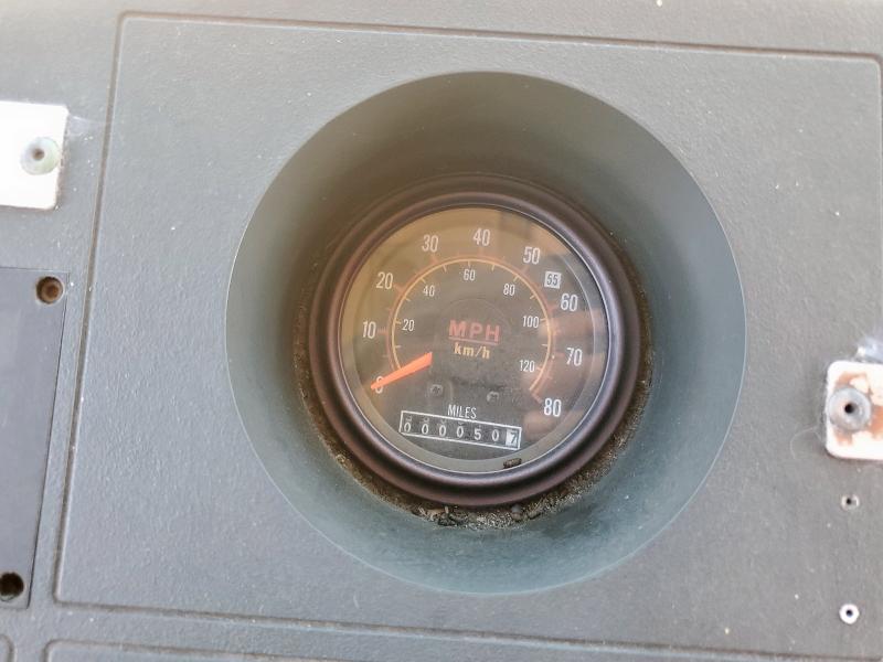 1986 TRANSPORTATION MFG CORP. 102A3 #3280381968