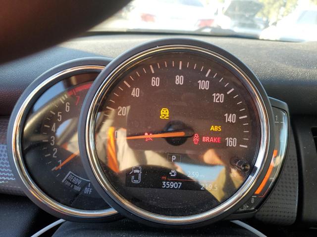 2019 MINI COOPER #3297926772