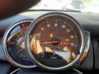 Lot #3297926772 2019 MINI COOPER