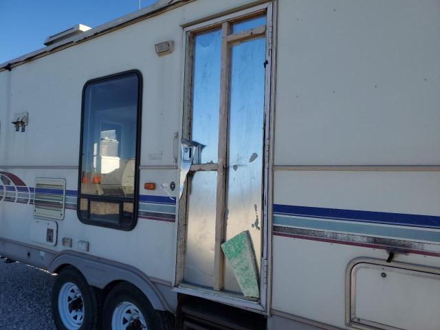 1994 HOLIDAY FREESPIRIT #3270791485