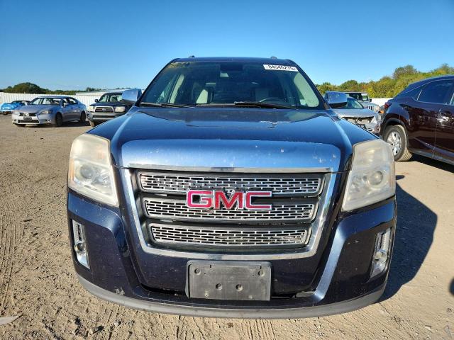 2015 GMC TERRAIN SL 2GKFLXEK1F6157187