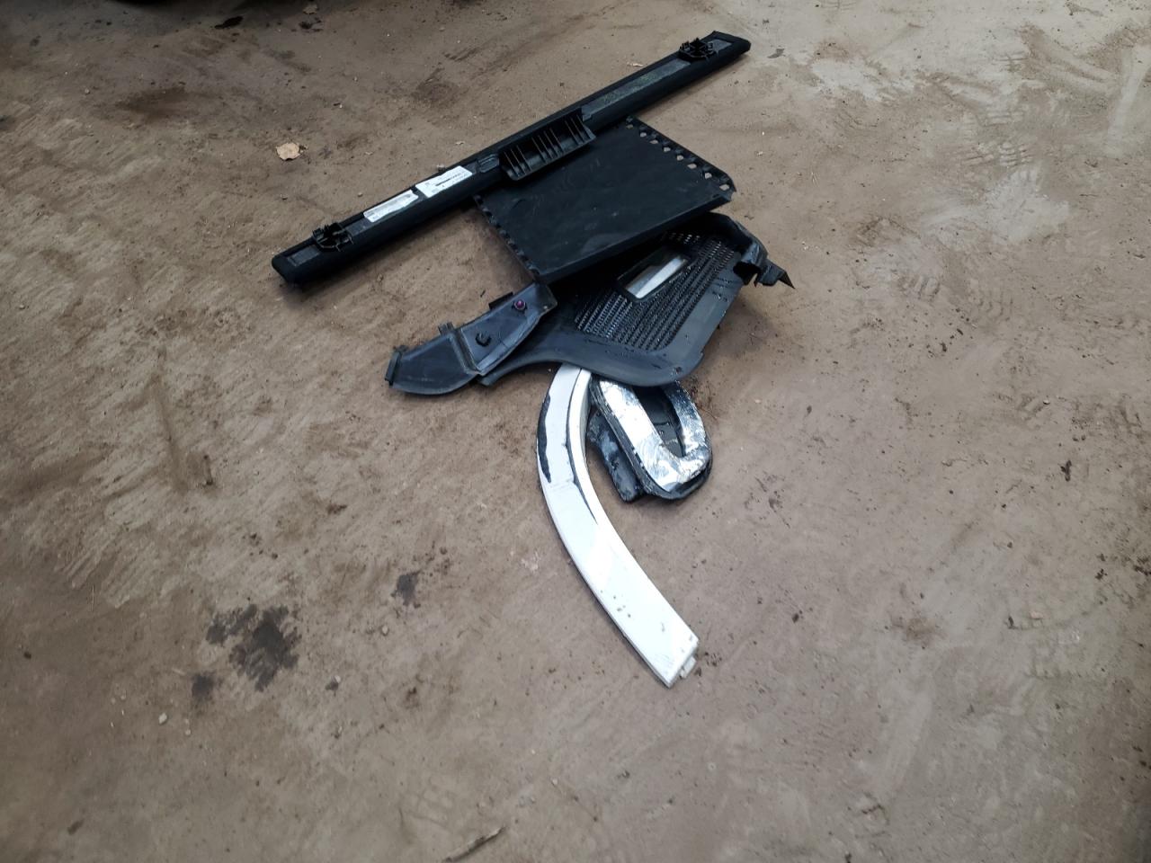 MERCEDES-BENZ GLE-CLASS 450 4MATIC