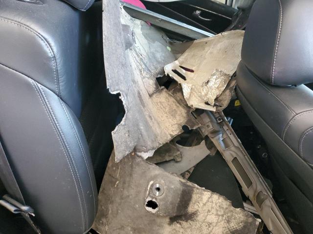 2020 KIA SORENTO EX #3291397141