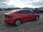 Lot #3304737914 2019 HYUNDAI ELANTRA SE