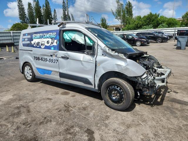 2019 FORD TRANSIT CO #3274711806