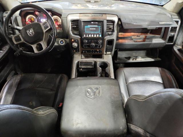 2017 RAM 1500 LARAM #3265643211