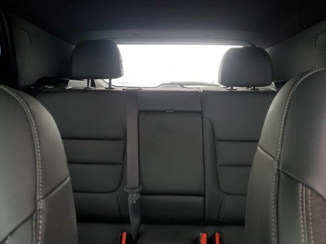 2023 CHEVROLET TRAILBLAZE #3261189967