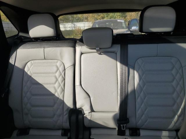 2024 FORD ESCAPE PLA #3296324448