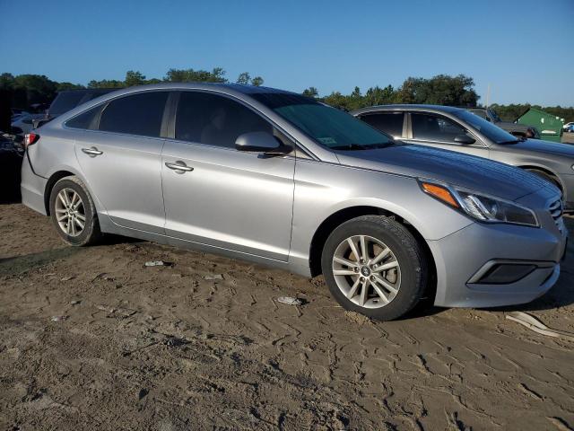 2017 HYUNDAI SONATA SE 5NPE24AFXHH538326