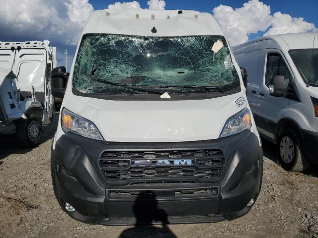 2025 RAM PROMASTER - 3C6LRVDG5SE552148