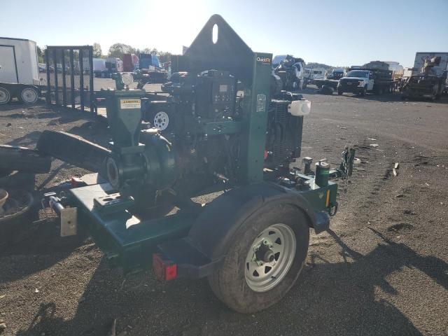 2023 PUMP PREMIER #3276467668