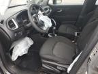Lot #3304514443 2021 JEEP RENEGADE S