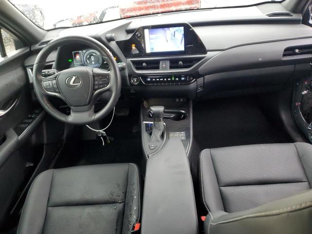 2023 LEXUS UX 250H BA #3293490414