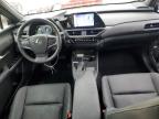 Lot #3293490414 2023 LEXUS UX 250H BA