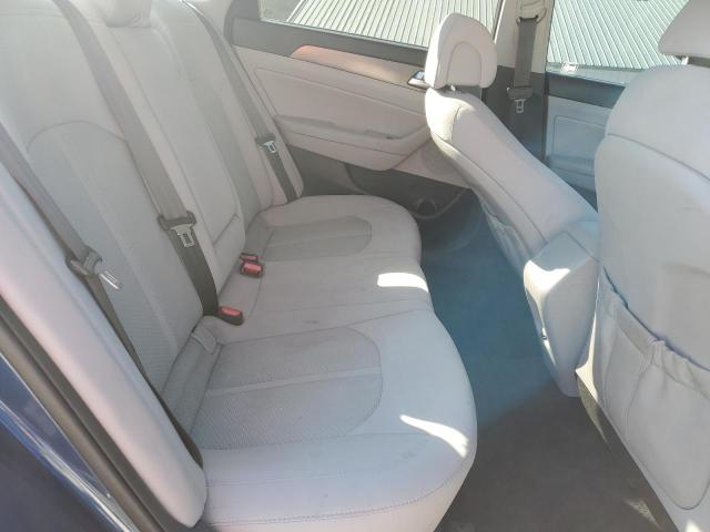 2016 HYUNDAI SONATA SPORT 5NPE34AFXGH260359