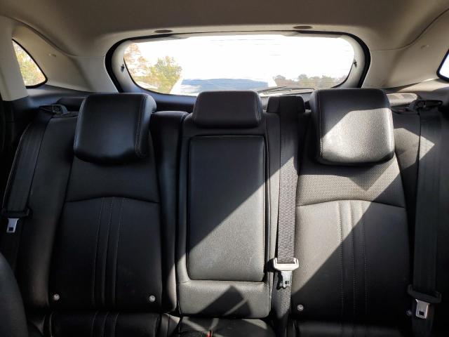 2019 MAZDA CX-3 GRAND #3290276214