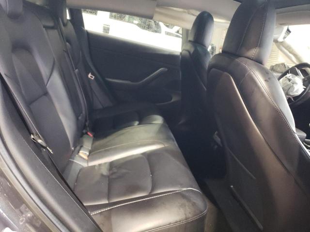 2019 TESLA MODEL 3 - 5YJ3E1EA7KF436497