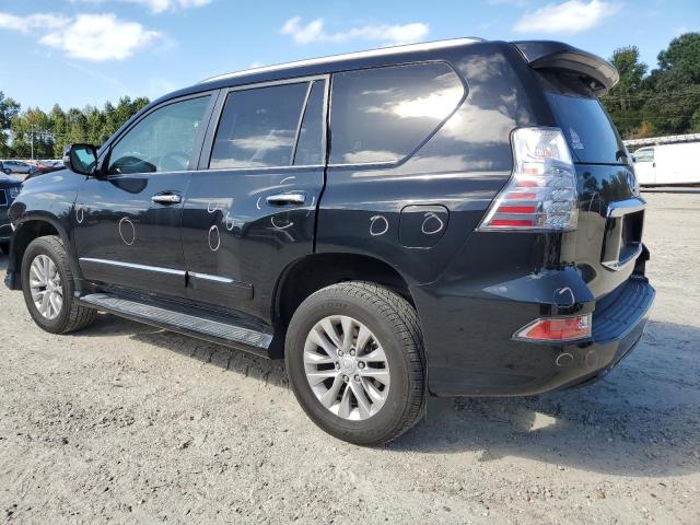 2018 LEXUS GX 460 JTJBM7FX5J5193435