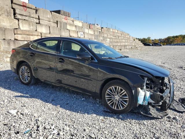2015 LEXUS ES 350 #3296310486