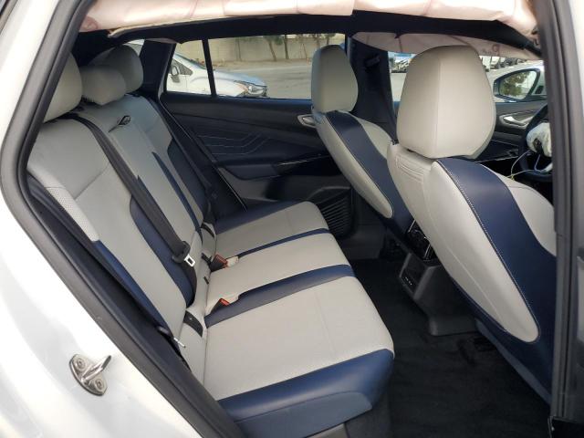 2024 VOLKSWAGEN ID.4 S #3316107247