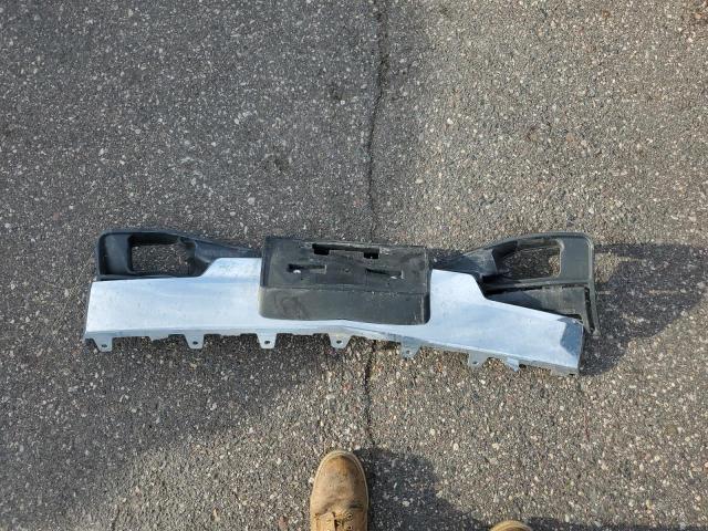 2015 CHEVROLET SILVERADO #3282542868