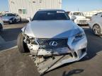 Lot #3302632021 2015 LEXUS IS 250