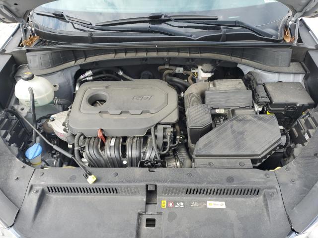 2020 HYUNDAI TUCSON LIMITED KM8J3CAL0LU149118