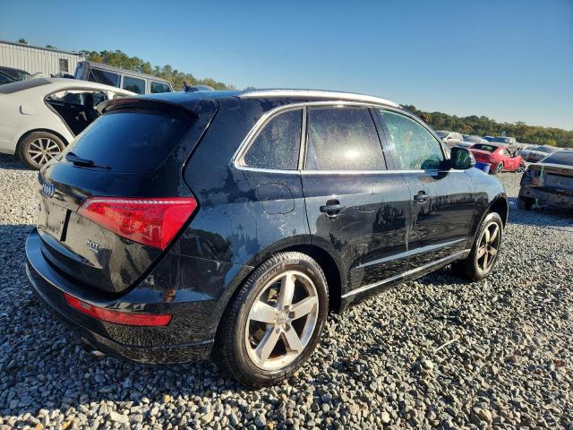 2012 AUDI Q5 PREMIUM - WA1LFAFP3CA099833