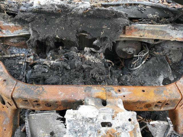 2014 BUICK ENCLAVE #3278636931