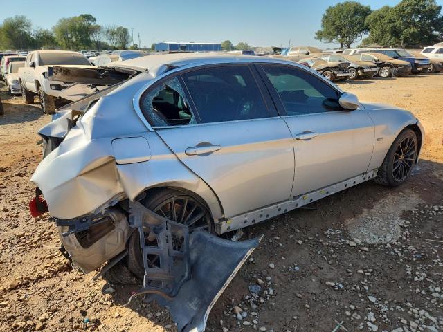 2008 BMW 335 I #3284779520