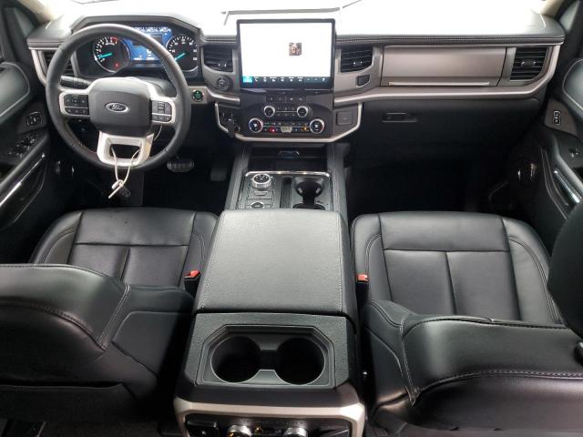 2024 FORD EXPEDITION #3287633027