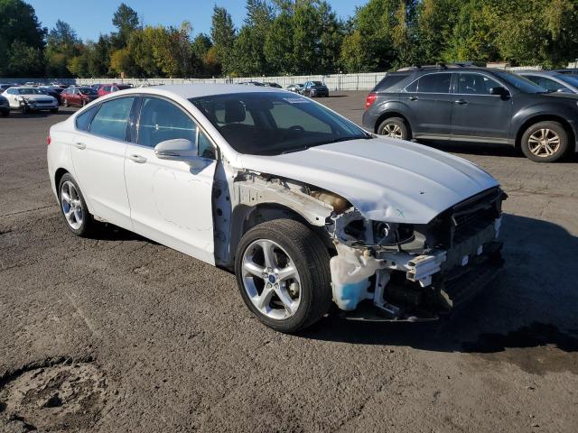 2015 FORD FUSION SE 3FA6P0T90FR253768