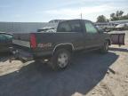 Lot #3303608933 1996 CHEVROLET GMT-400 K1