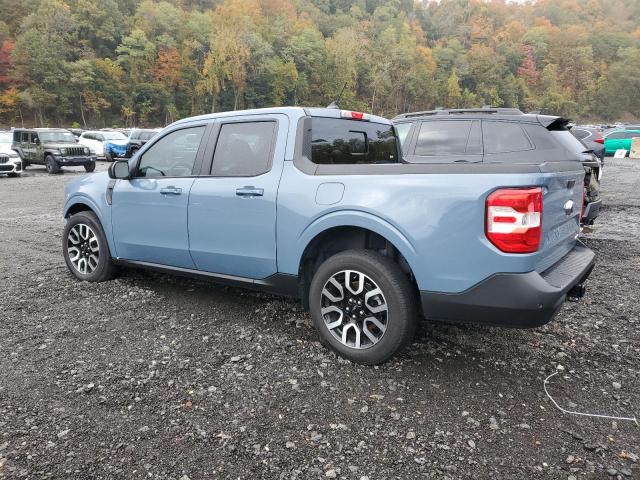 2024 FORD MAVERICK L #3269765758