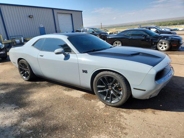 2020 DODGE CHALLENGER #3276406670
