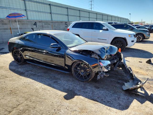 2013 AUDI S5 PRESTIG #3285743652