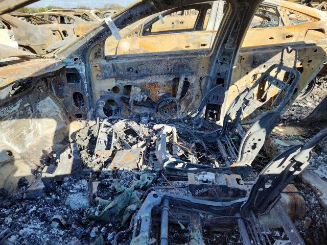 2012 CHEVROLET MALIBU LS #3284941924