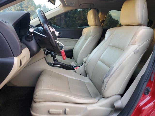 2017 ACURA ILX BASE W - 19UDE2F30HA011118