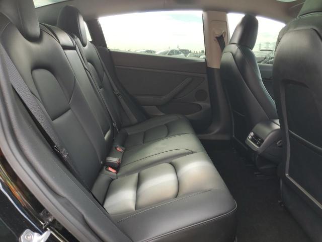 2023 TESLA MODEL 3 #3308433277