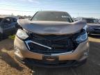 Lot #3292466684 2019 CHEVROLET EQUINOX LT