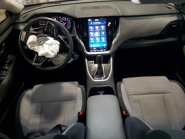 2020 SUBARU OUTBACK PR #3282517882