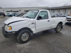 Lot #3294496511 1998 MAZDA B2500