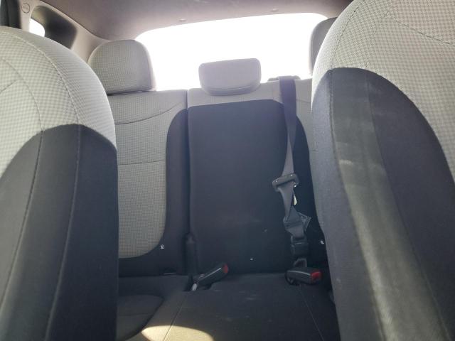 2016 KIA SOUL KNDJN2A26G7318093