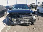 Lot #3296278493 2023 CHEVROLET BLAZER 2LT