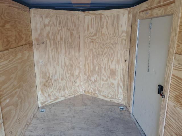 2024 ROCK SOLID UNKNOWN #3275458706