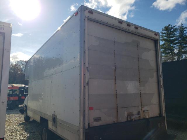 2013 CHEVROLET EXPRESS #3291258006