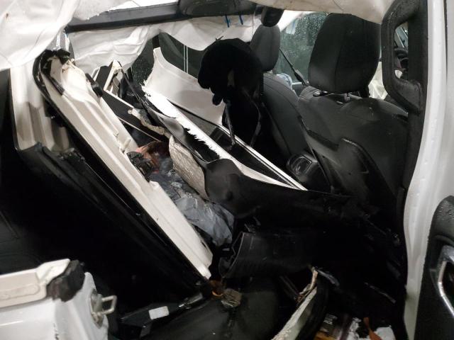 2024 JEEP WRANGLER R 1C4PJXFG4RW268858