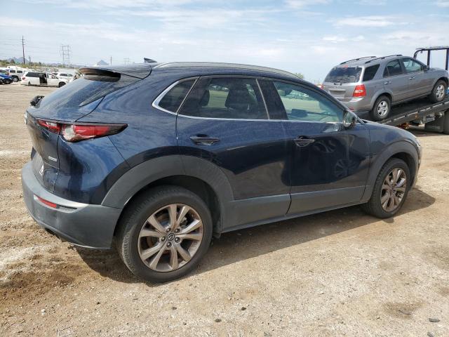 2020 MAZDA CX-30 PREM 3MVDMBEM4LM109350